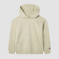 Workwear Hoodie