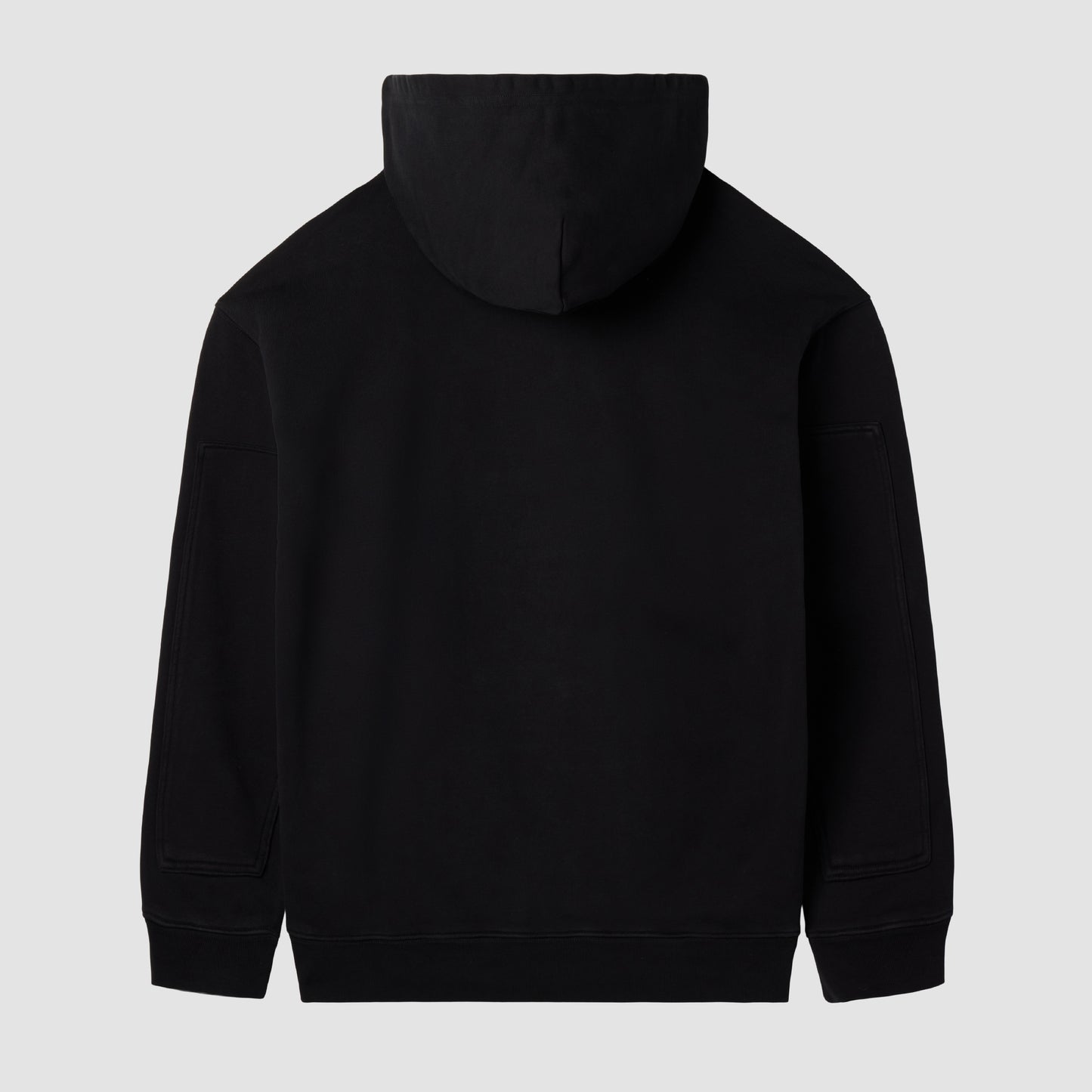 Workwear Hoodie