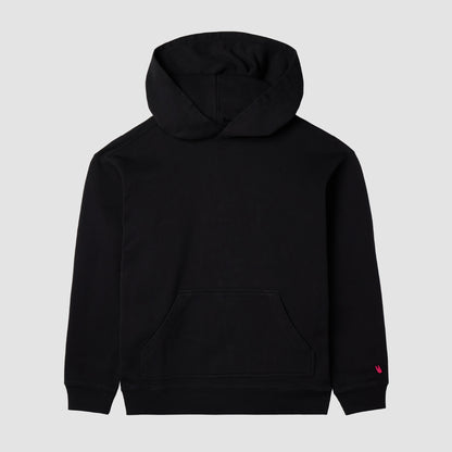 Terry Hoodie