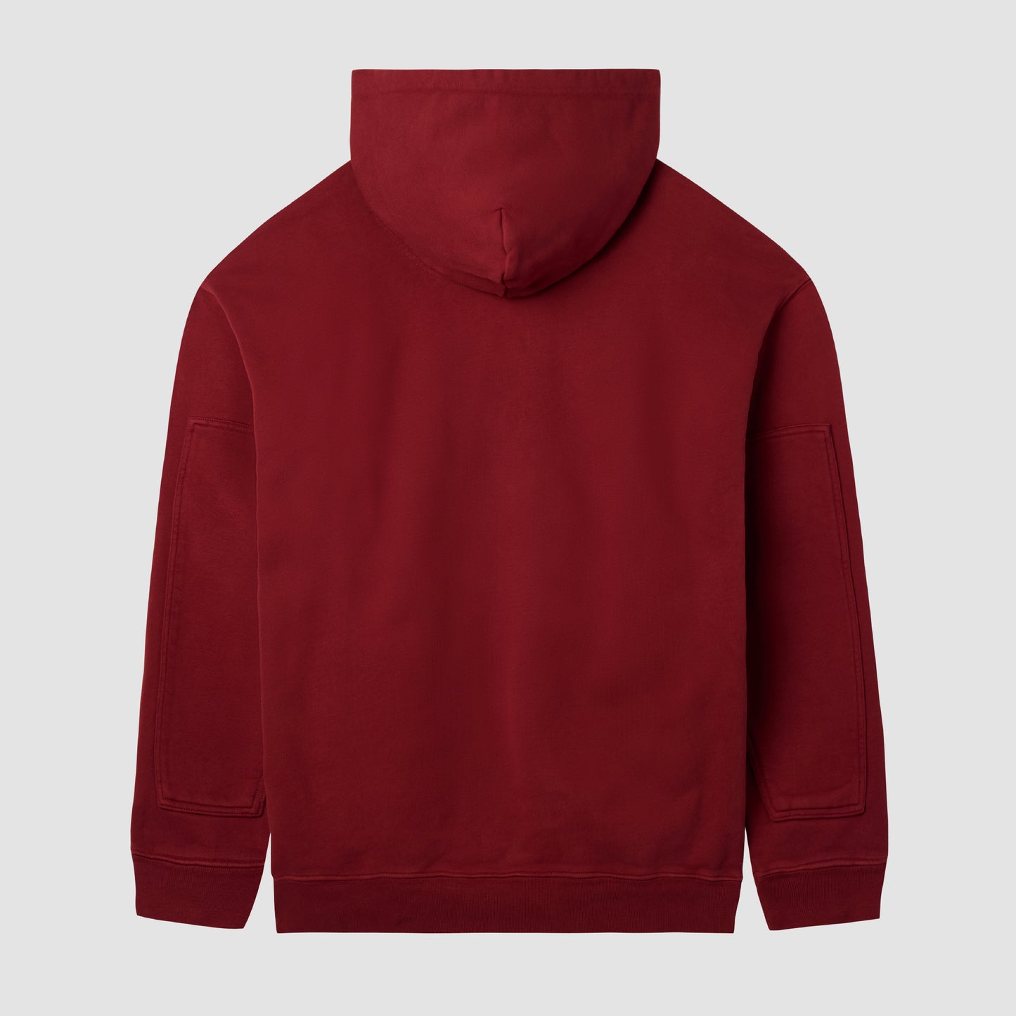 Workwear Hoodie