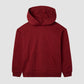 Workwear Hoodie