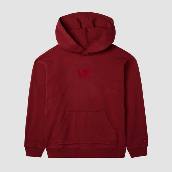 hoodies24-syrah-un-front-