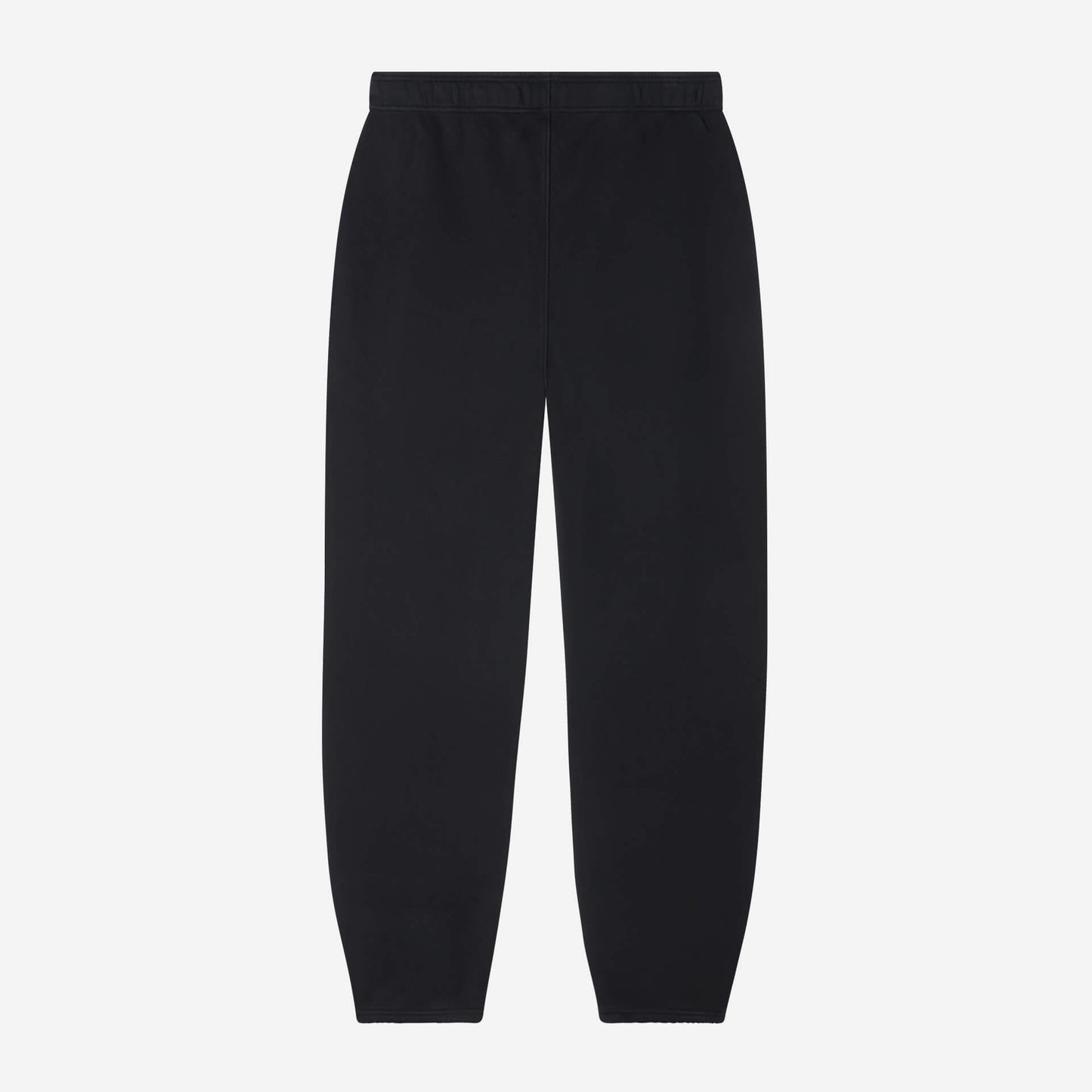 New Lux Pant