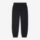 New Lux Pant