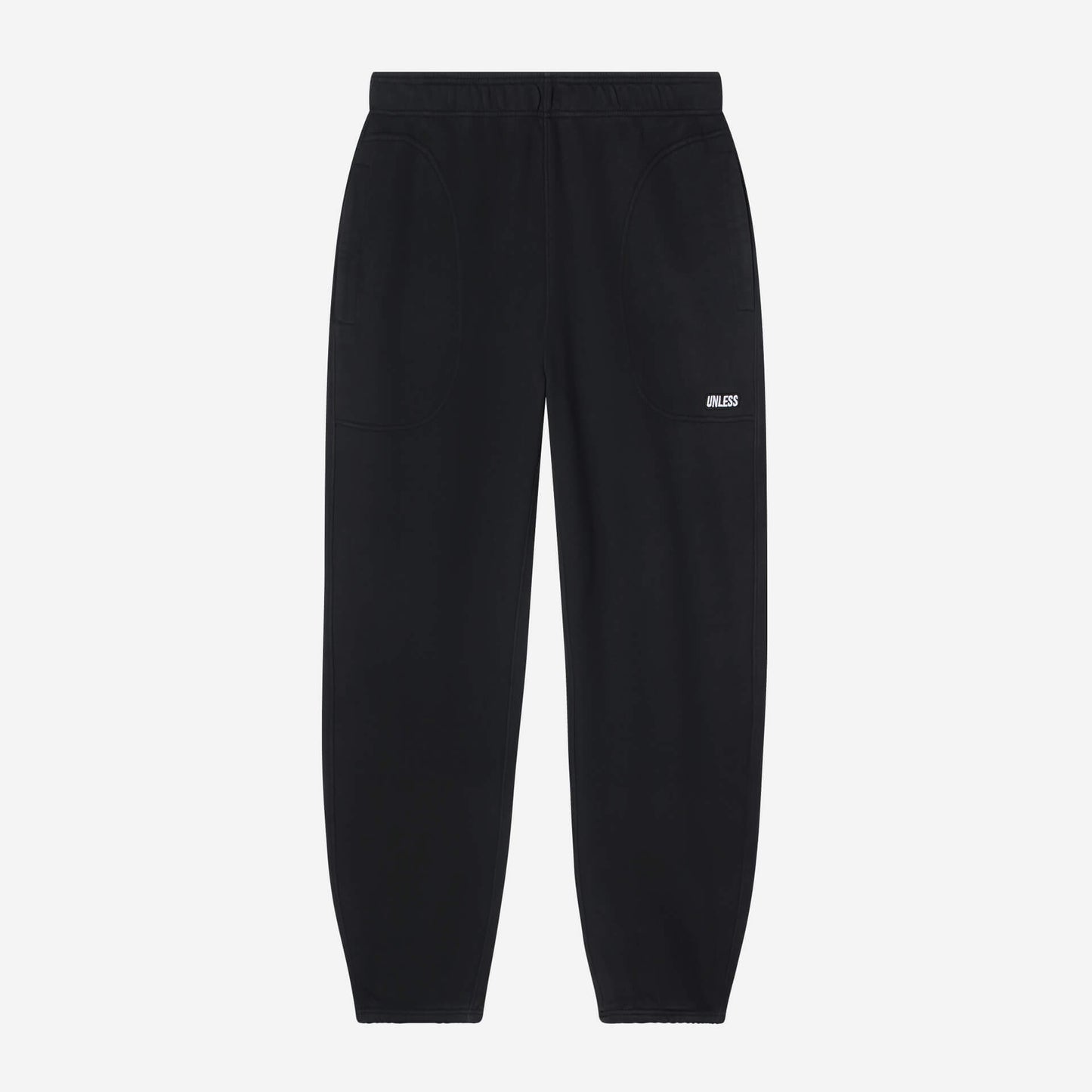 New Lux Pant