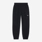 New Lux Pant