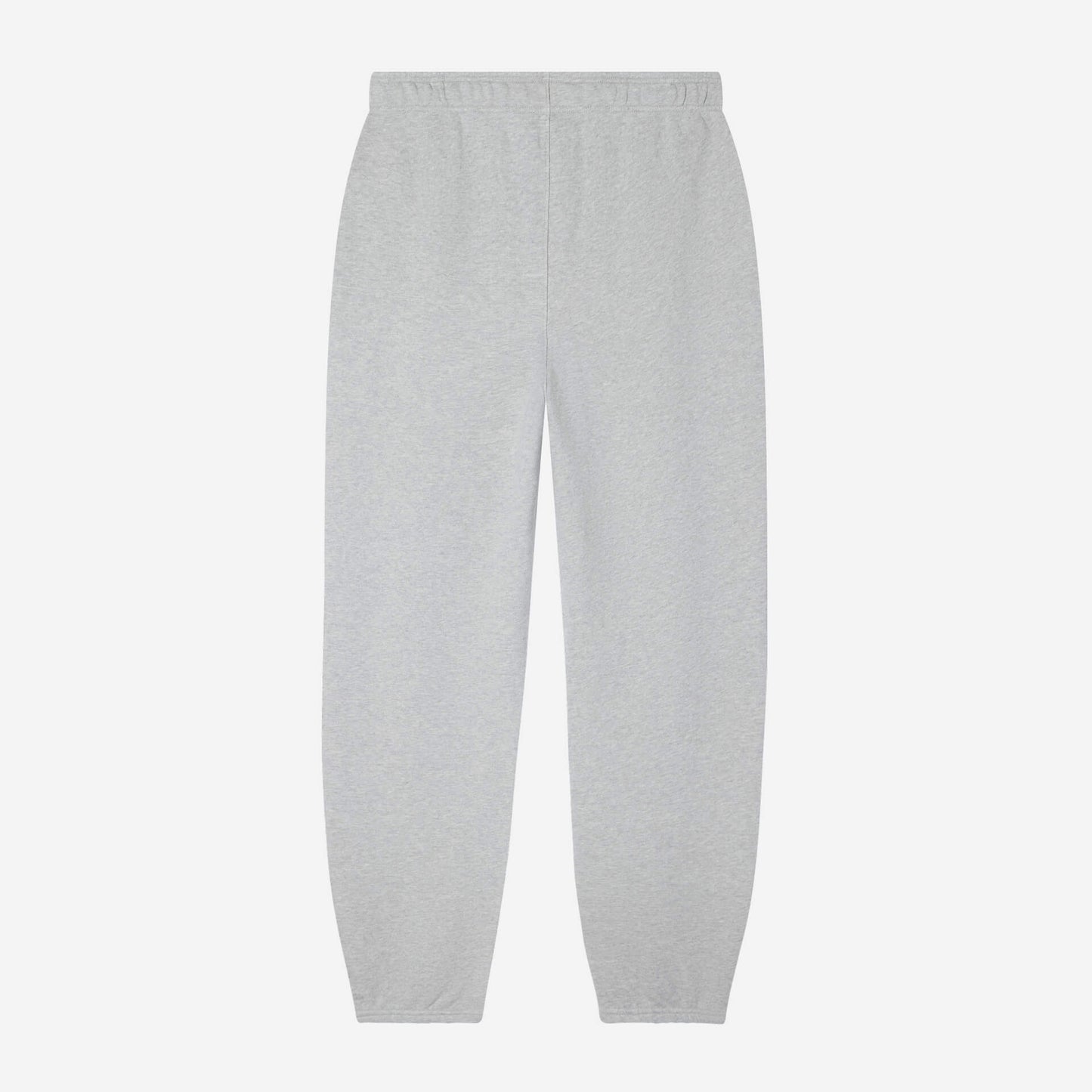 New Lux Pant