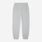 New Lux Pant