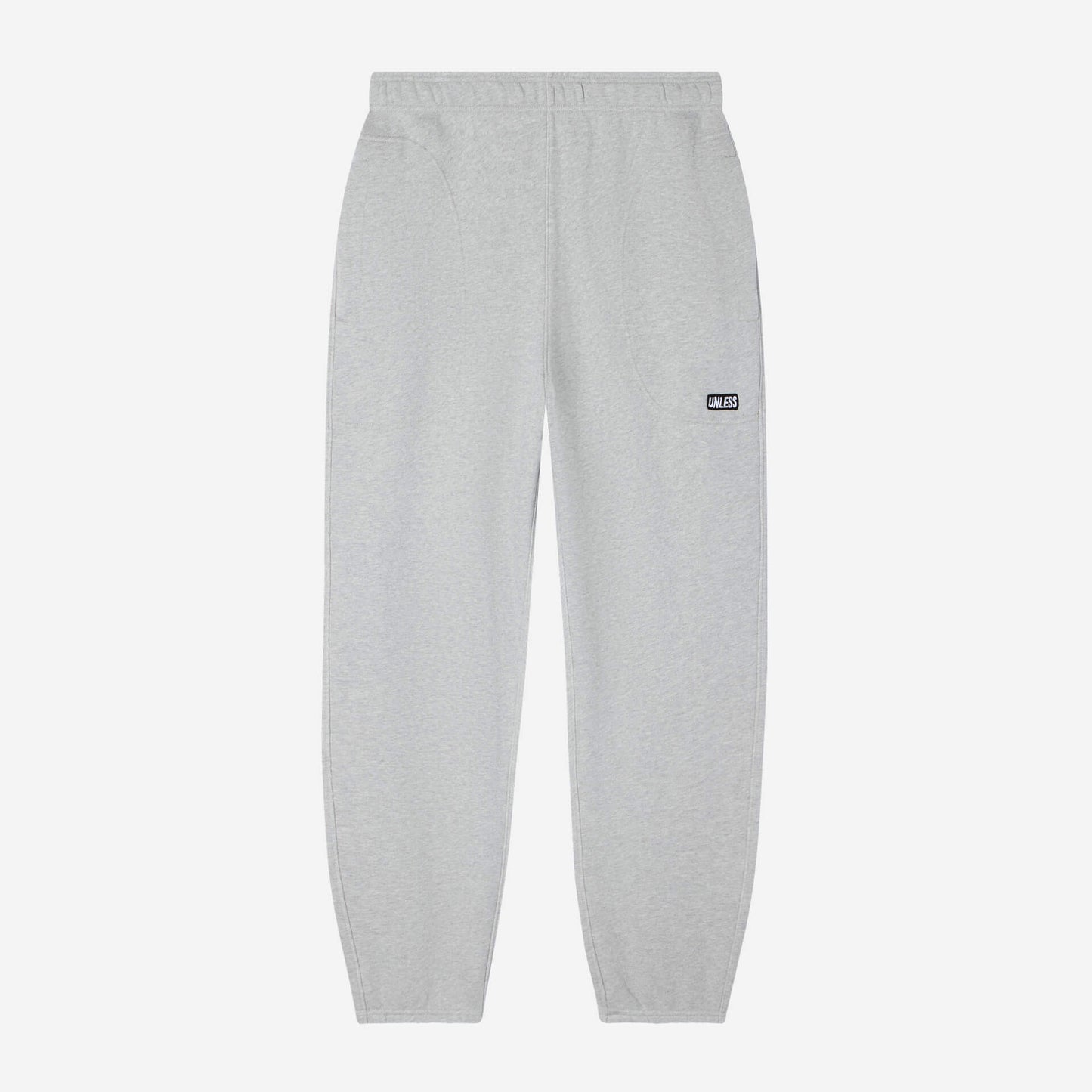 New Lux Pant