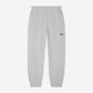 New Lux Pant