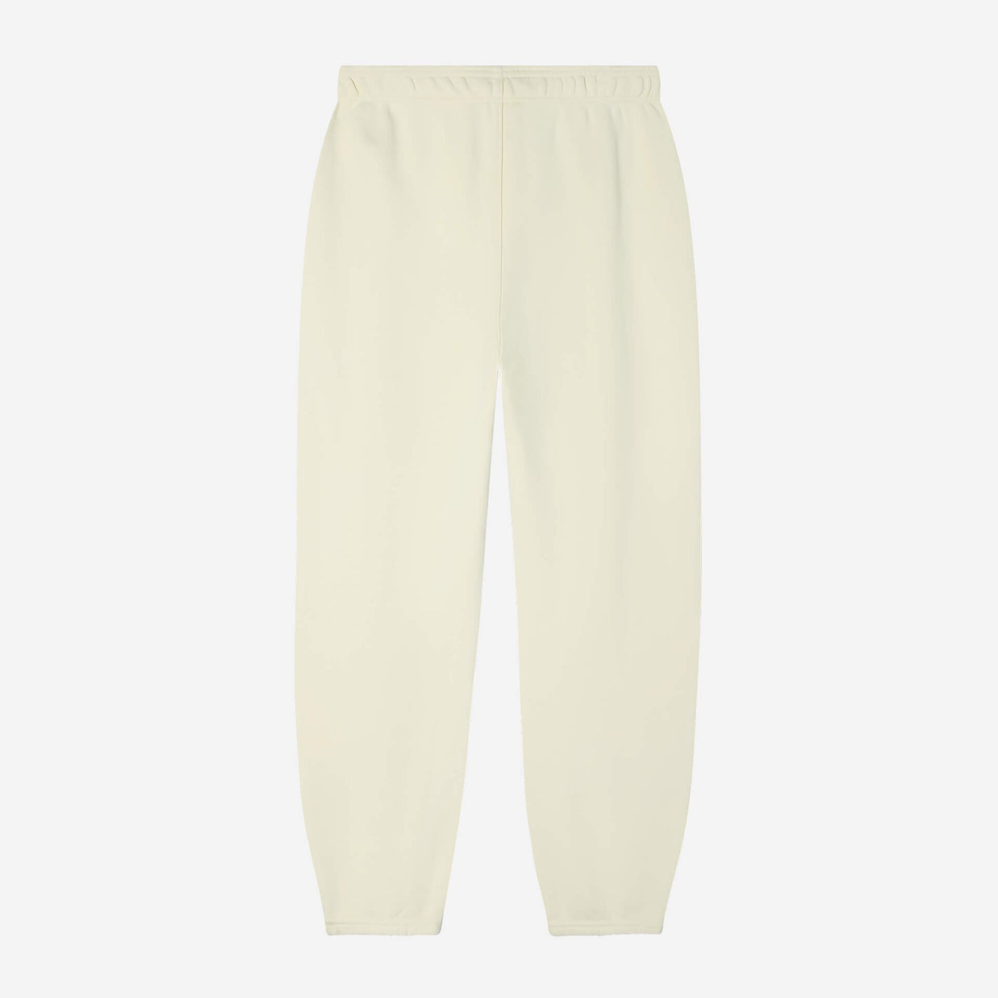New Lux Pant