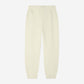 New Lux Pant
