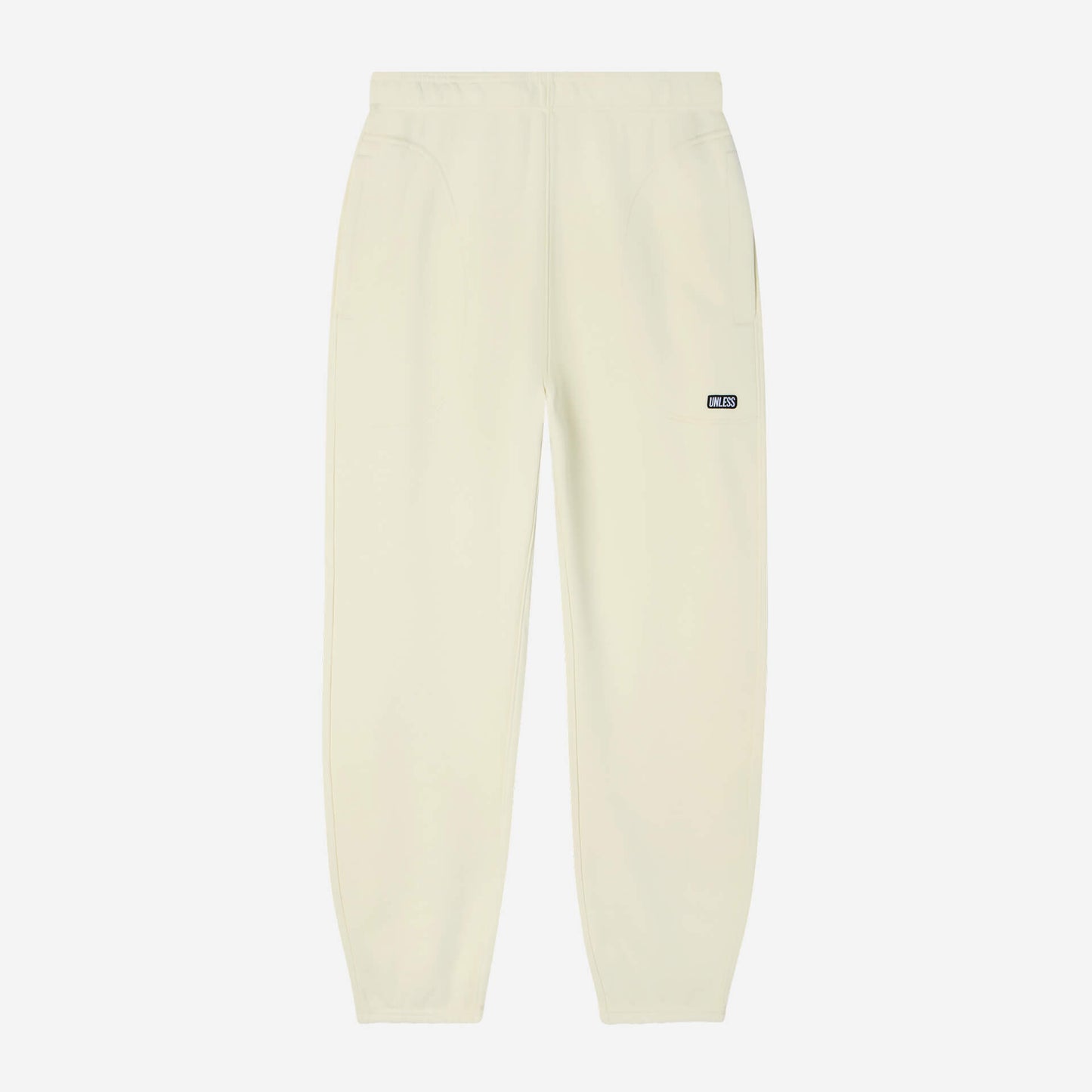 New Lux Pant