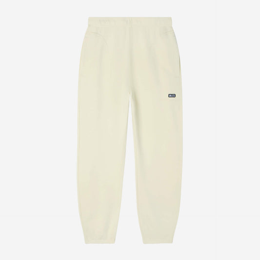 New Lux Pant