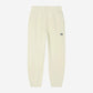 New Lux Pant