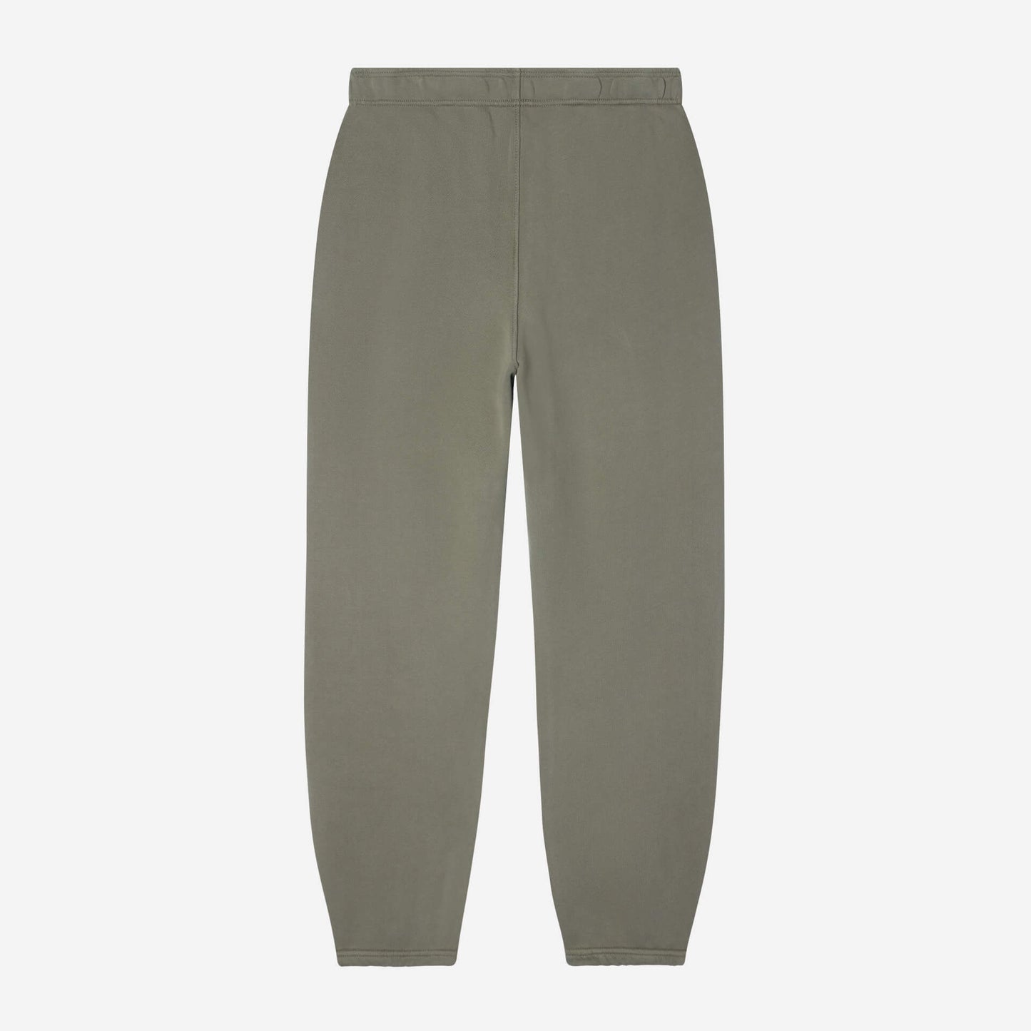 New Lux Pant