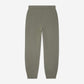 New Lux Pant
