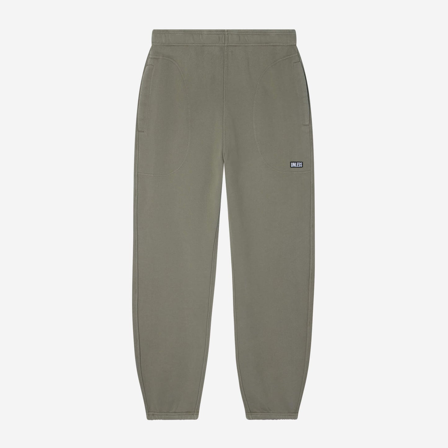 New Lux Pant