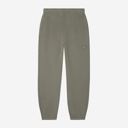 New Lux Pant