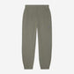 New Lux Pant