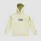 Candy Bar Hoodie