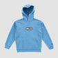 Candy Bar Hoodie