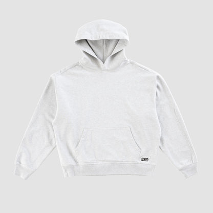 Lux Hoodie