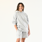 Lux Hoodie