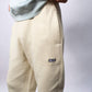 New Lux Pant