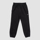 Lux Jogger Pant