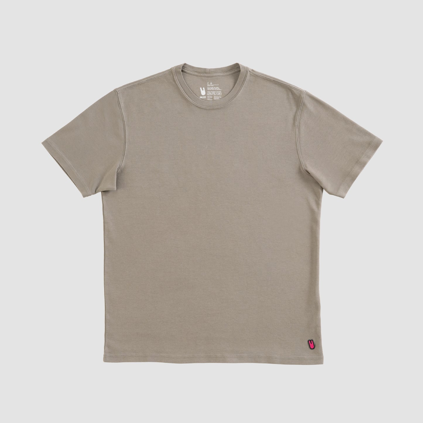 Lux Tee