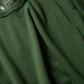 Lux Tee