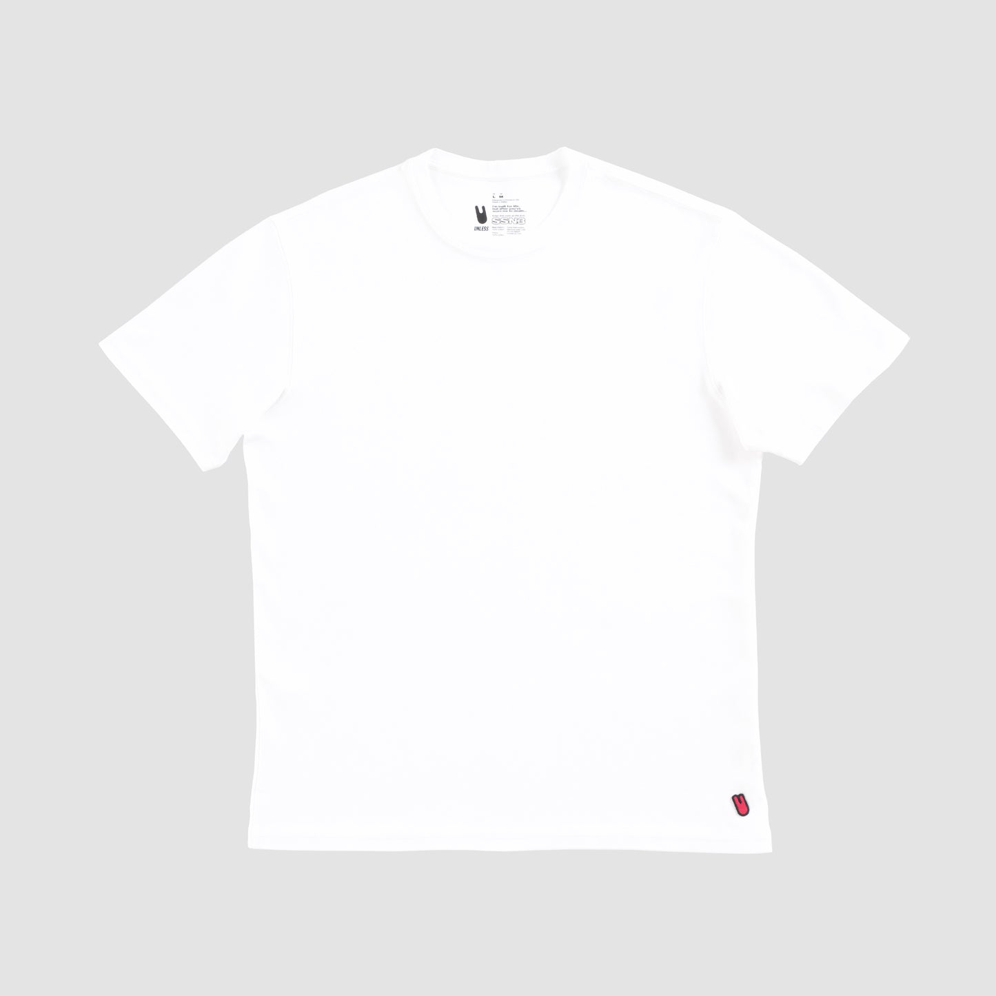 Lux Tee