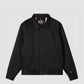 Insulated mechanics jacket