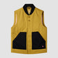 Insulated Mechanics Vest