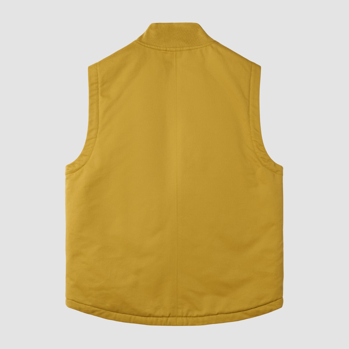 Insulated Mechanics Vest