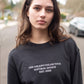 Natural Goods Crew