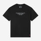 Natural Goods Tee