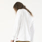 Essentials Long Sleeve Tee