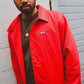 Coaches Jacket