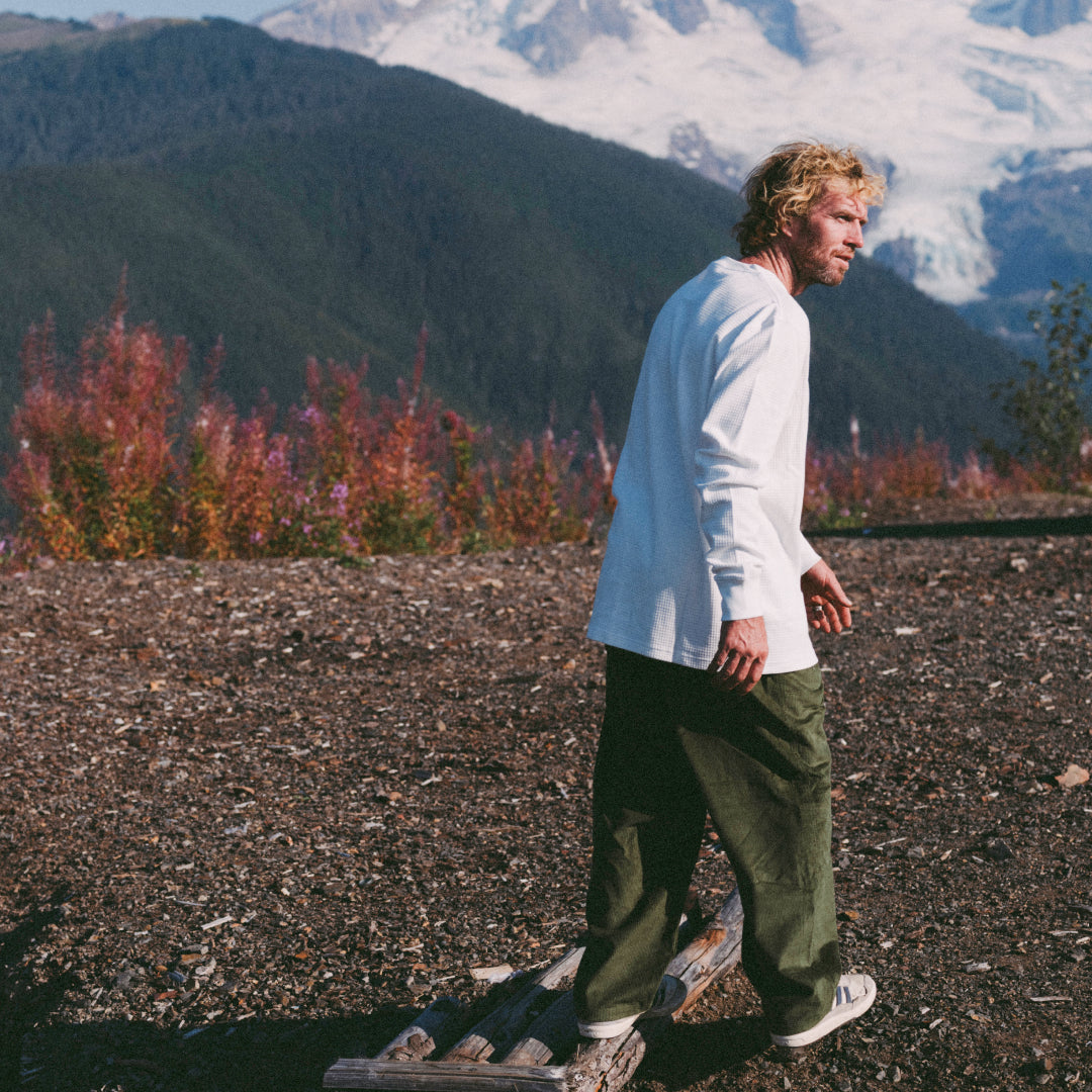 Kathi's Gameday Pack