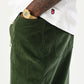 Baggy Cord Pant