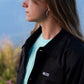 Coaches Jacket