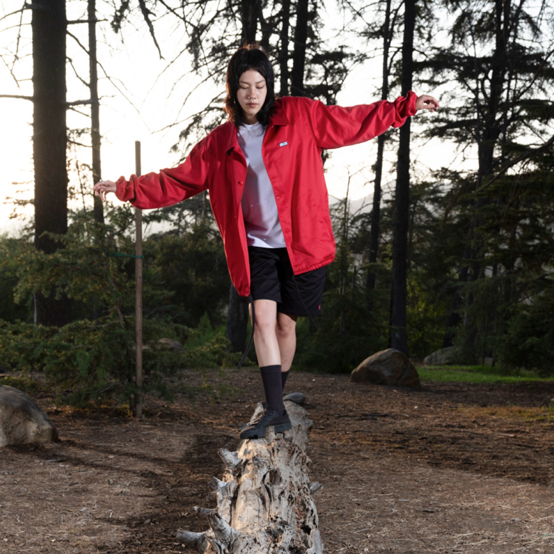 Kathi's Gameday Pack