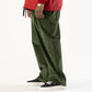 Baggy Cord Pant