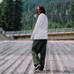 Baggy Cord Pant
