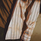 Printed Long Sleeve Shirt