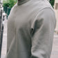 Waffle Long Sleeve Tee