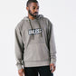 Essentials Candy Bar Hoodie