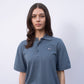 Pique Polo
